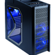 Illustration for article titled Build the Best PC For Your Buck